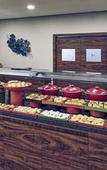 Туры в отель Mercure Curitiba Golden Hotel