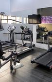 Туры в отель Mercure Curitiba Golden Hotel