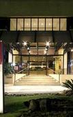 Туры в отель Mercure Curitiba Golden Hotel