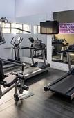 Туры в отель Mercure Curitiba Golden Hotel