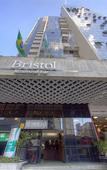 Туры в отель Bristol Metropolitan Flat
