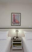 Туры в отель Bristol Metropolitan Flat