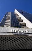 Туры в отель Bristol Metropolitan Flat
