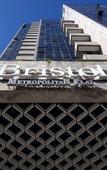 Туры в отель Bristol Metropolitan Flat