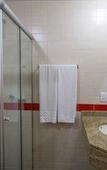 Туры в отель Bristol Metropolitan Flat