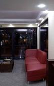Туры в отель Bristol Metropolitan Flat