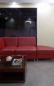 Туры в отель Bristol Metropolitan Flat