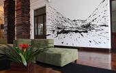 Туры в отель Johnscher by SJ - San Juan Curitiba