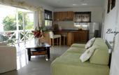 Туры в отель La Villa