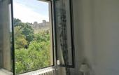 Туры в отель La Villa
