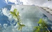 Туры в отель Itapoa Executive Hotel (Antigo Nobile Hotel Belo Horizonte)