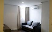 Туры в отель Itapoa Executive Hotel (Antigo Nobile Hotel Belo Horizonte)