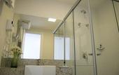 Туры в отель Itapoa Executive Hotel (Antigo Nobile Hotel Belo Horizonte)