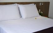 Туры в отель Itapoa Executive Hotel (Antigo Nobile Hotel Belo Horizonte)