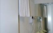 Туры в отель Itapoa Executive Hotel (Antigo Nobile Hotel Belo Horizonte)