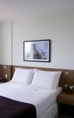Туры в отель Itapoa Executive Hotel (Antigo Nobile Hotel Belo Horizonte)