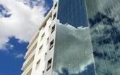 Туры в отель Itapoa Executive Hotel (Antigo Nobile Hotel Belo Horizonte)