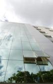 Туры в отель Itapoa Executive Hotel (Antigo Nobile Hotel Belo Horizonte)