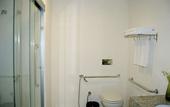 Туры в отель Itapoa Executive Hotel (Antigo Nobile Hotel Belo Horizonte)