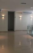Туры в отель Itapoa Executive Hotel (Antigo Nobile Hotel Belo Horizonte)