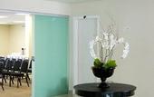 Туры в отель Itapoa Executive Hotel (Antigo Nobile Hotel Belo Horizonte)