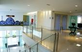 Туры в отель Itapoa Executive Hotel (Antigo Nobile Hotel Belo Horizonte)
