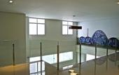 Туры в отель Itapoa Executive Hotel (Antigo Nobile Hotel Belo Horizonte)