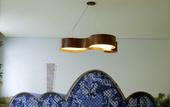 Туры в отель Itapoa Executive Hotel (Antigo Nobile Hotel Belo Horizonte)