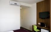 Туры в отель Itapoa Executive Hotel (Antigo Nobile Hotel Belo Horizonte)