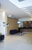 Туры в отель Itapoa Executive Hotel (Antigo Nobile Hotel Belo Horizonte)