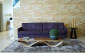 Туры в отель Itapoa Executive Hotel (Antigo Nobile Hotel Belo Horizonte)
