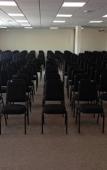 Туры в отель Itapoa Executive Hotel (Antigo Nobile Hotel Belo Horizonte)