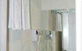 Туры в отель Itapoa Executive Hotel (Antigo Nobile Hotel Belo Horizonte)