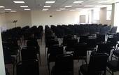 Туры в отель Itapoa Executive Hotel (Antigo Nobile Hotel Belo Horizonte)