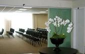Туры в отель Itapoa Executive Hotel (Antigo Nobile Hotel Belo Horizonte)