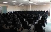Туры в отель Itapoa Executive Hotel (Antigo Nobile Hotel Belo Horizonte)