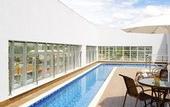 Туры в отель Itapoa Executive Hotel (Antigo Nobile Hotel Belo Horizonte)