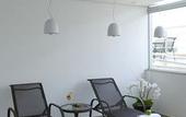 Туры в отель Itapoa Executive Hotel (Antigo Nobile Hotel Belo Horizonte)