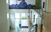 Туры в отель Itapoa Executive Hotel (Antigo Nobile Hotel Belo Horizonte)