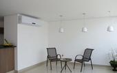 Туры в отель Itapoa Executive Hotel (Antigo Nobile Hotel Belo Horizonte)