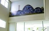 Туры в отель Itapoa Executive Hotel (Antigo Nobile Hotel Belo Horizonte)