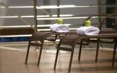 Туры в отель Itapoa Executive Hotel (Antigo Nobile Hotel Belo Horizonte)