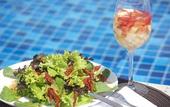 Туры в отель Itapoa Executive Hotel (Antigo Nobile Hotel Belo Horizonte)