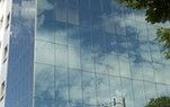 Туры в отель Itapoa Executive Hotel (Antigo Nobile Hotel Belo Horizonte)