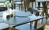 Туры в отель Itapoa Executive Hotel (Antigo Nobile Hotel Belo Horizonte)