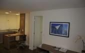 Туры в отель Itapoa Executive Hotel (Antigo Nobile Hotel Belo Horizonte)