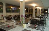 Туры в отель Hotel Morada das Aguas