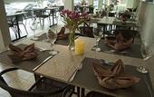 Туры в отель Hotel Morada das Aguas
