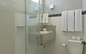 Туры в отель Hotel Morada das Aguas