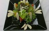 Туры в отель Hotel Morada das Aguas